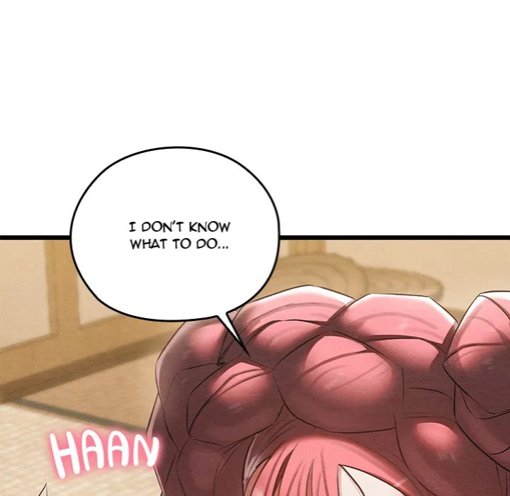master-of-intimacy-uncensored-chap-14-48