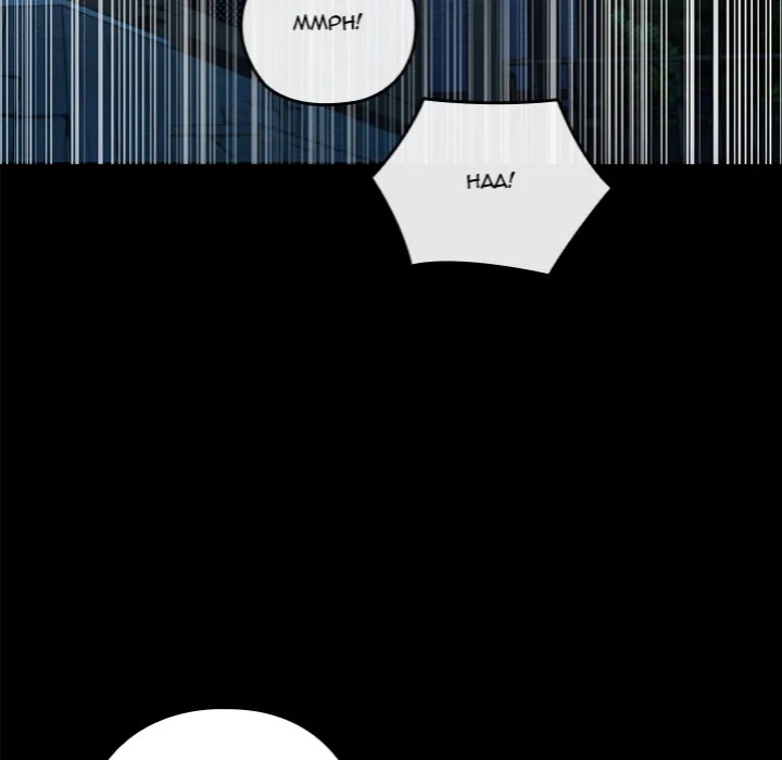 master-of-intimacy-uncensored-chap-14-4