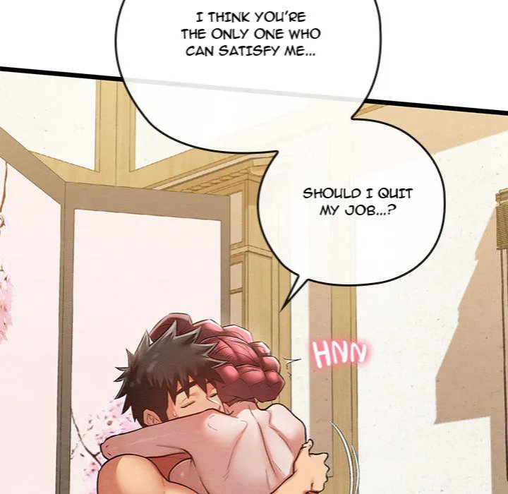 master-of-intimacy-uncensored-chap-14-51