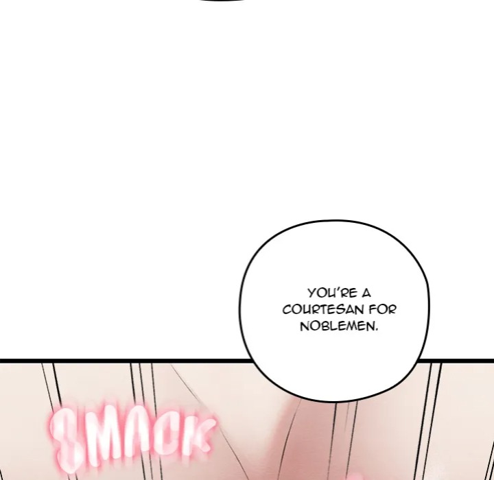 master-of-intimacy-uncensored-chap-14-53