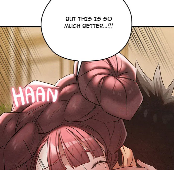 master-of-intimacy-uncensored-chap-14-56