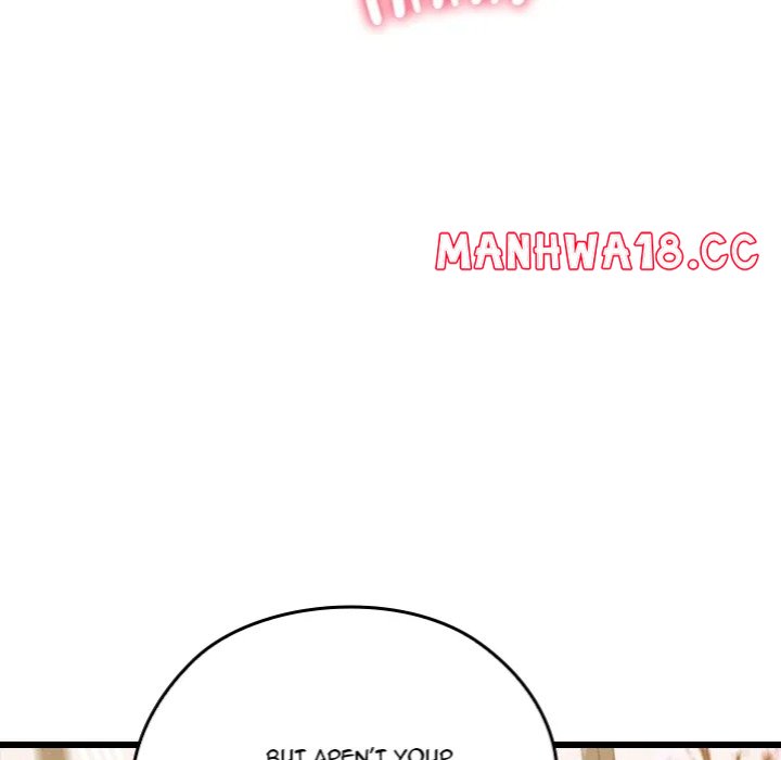 master-of-intimacy-uncensored-chap-14-58