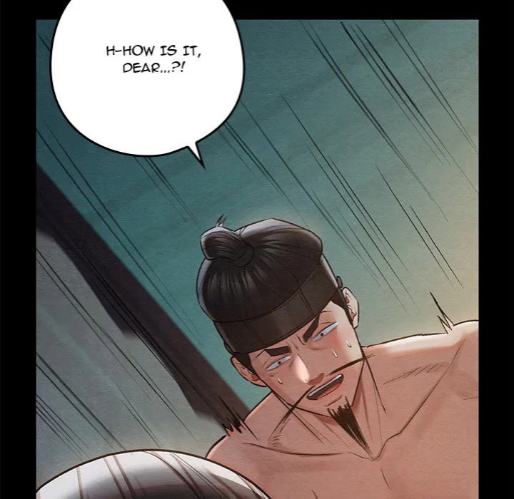 master-of-intimacy-uncensored-chap-14-5