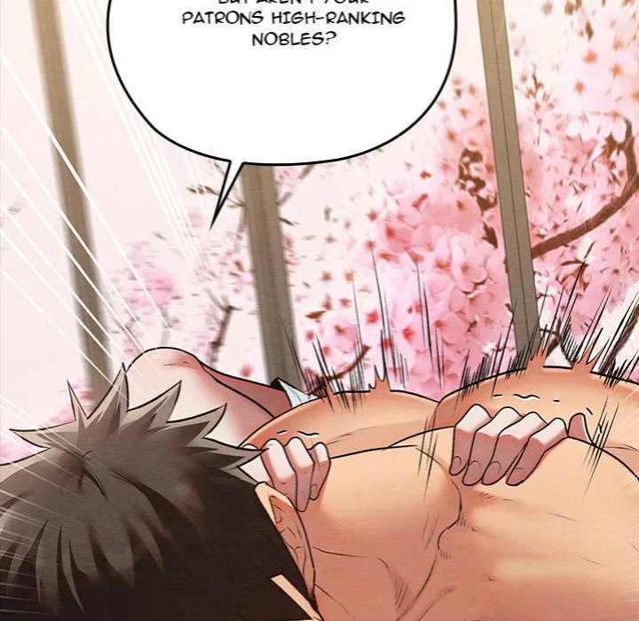 master-of-intimacy-uncensored-chap-14-59