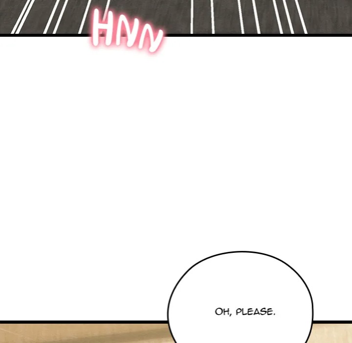master-of-intimacy-uncensored-chap-14-61