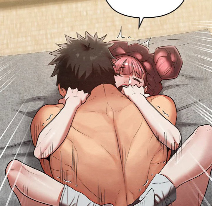 master-of-intimacy-uncensored-chap-14-62