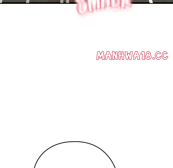 master-of-intimacy-uncensored-chap-14-64