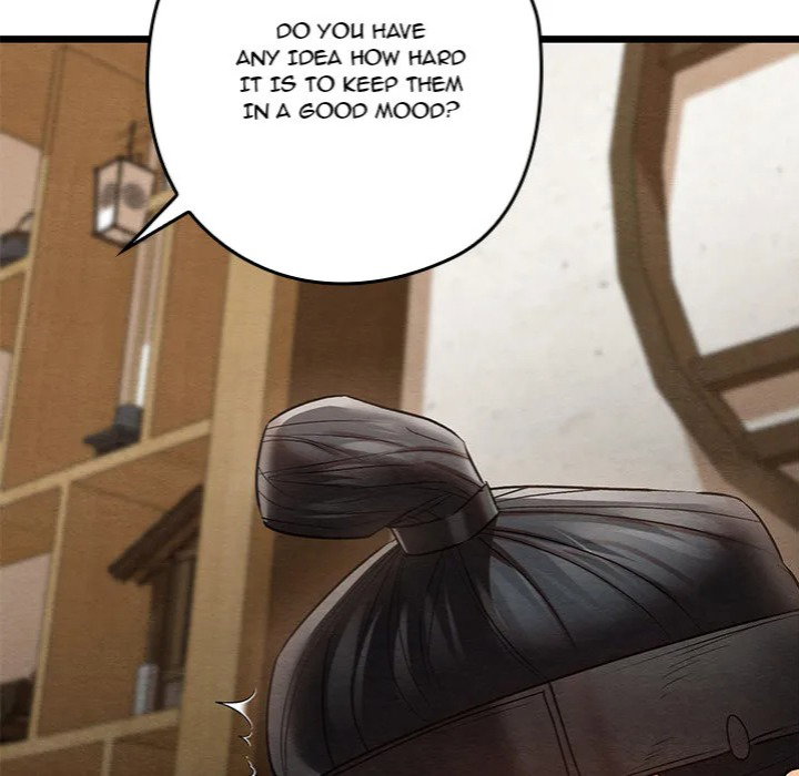 master-of-intimacy-uncensored-chap-14-65