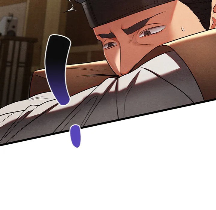 master-of-intimacy-uncensored-chap-14-66