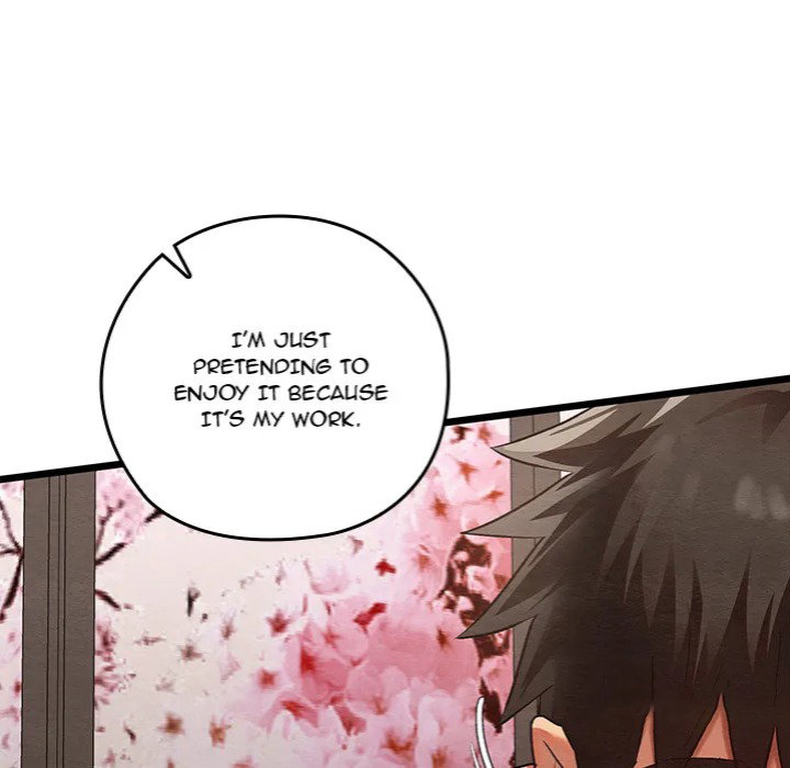 master-of-intimacy-uncensored-chap-14-67