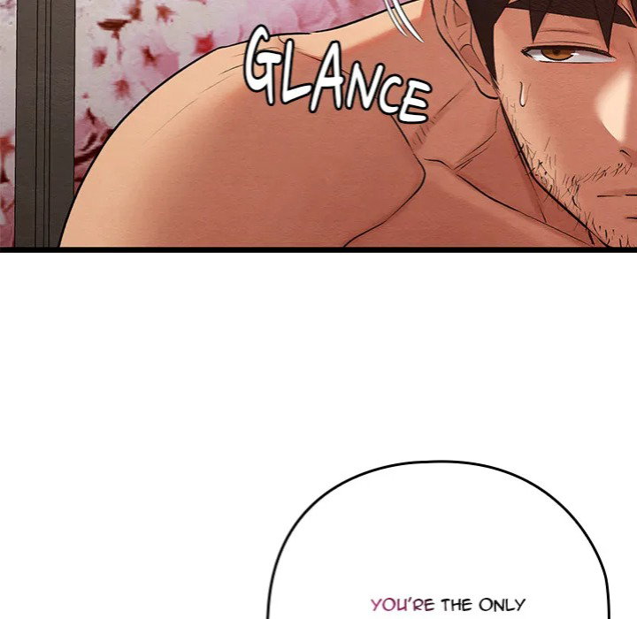 master-of-intimacy-uncensored-chap-14-68