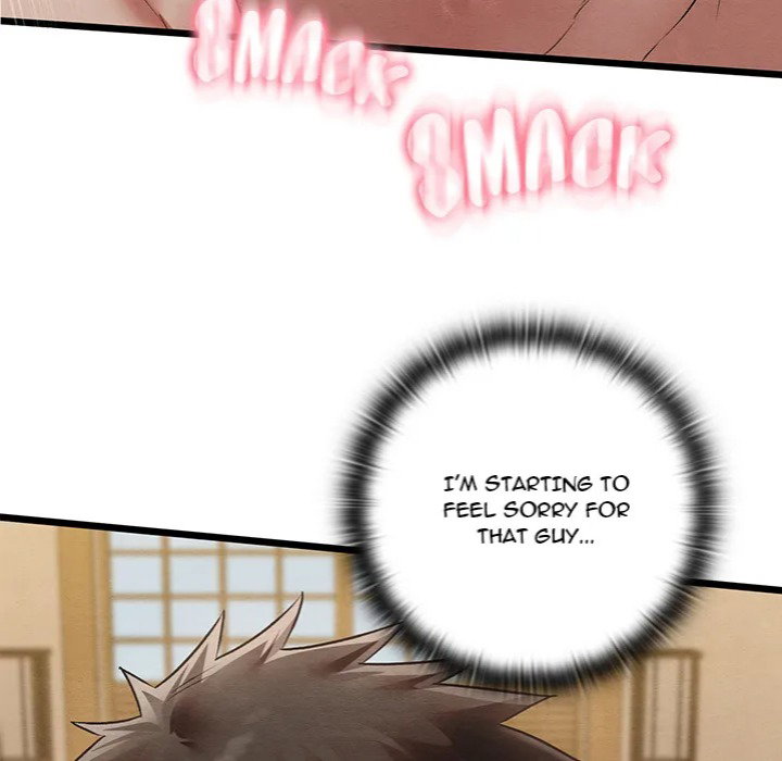 master-of-intimacy-uncensored-chap-14-71