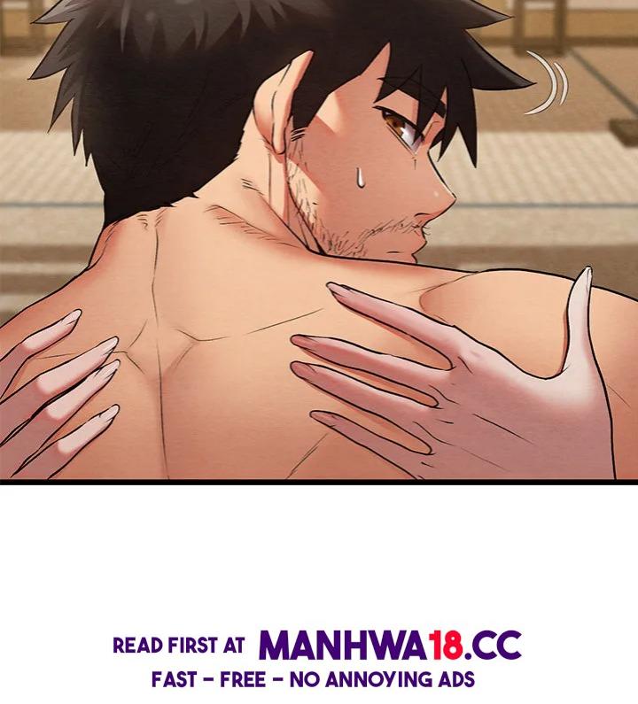 master-of-intimacy-uncensored-chap-14-72