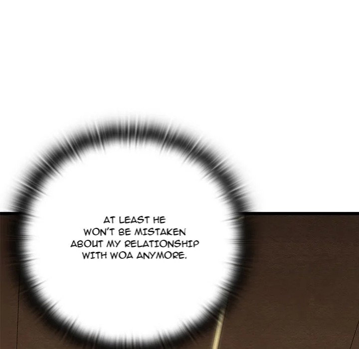 master-of-intimacy-uncensored-chap-14-73