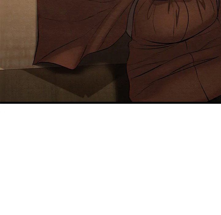 master-of-intimacy-uncensored-chap-14-75