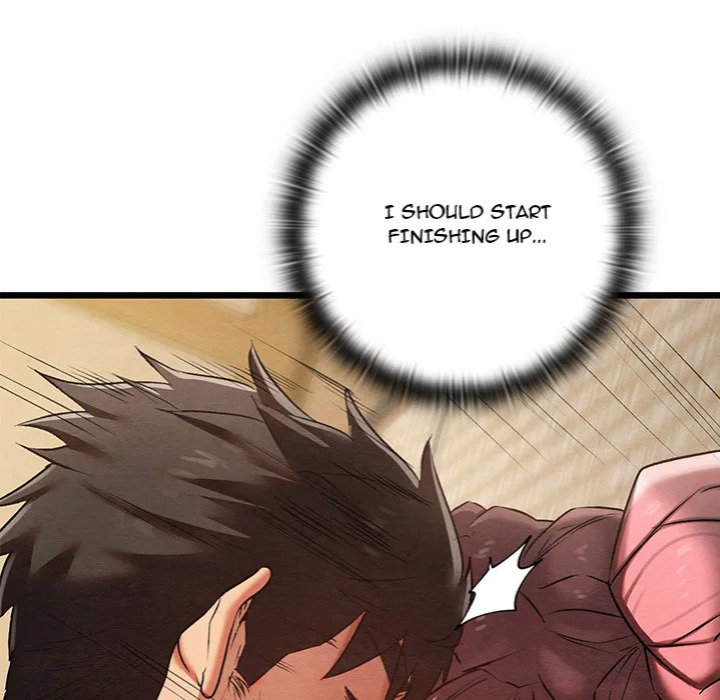master-of-intimacy-uncensored-chap-14-76