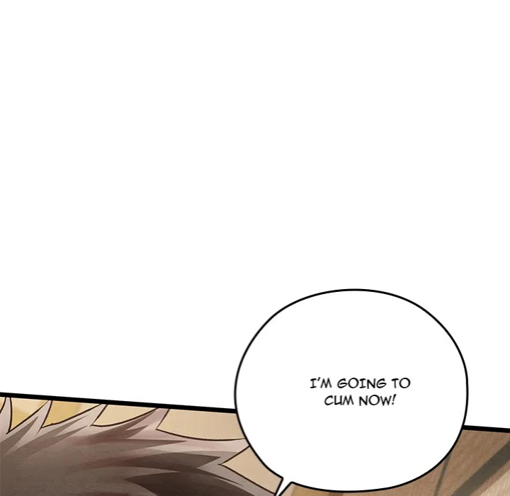 master-of-intimacy-uncensored-chap-14-78