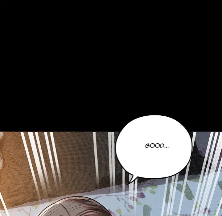 master-of-intimacy-uncensored-chap-14-7
