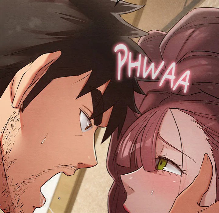 master-of-intimacy-uncensored-chap-14-79