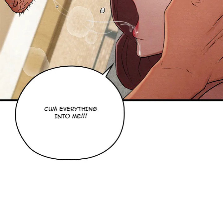 master-of-intimacy-uncensored-chap-14-80