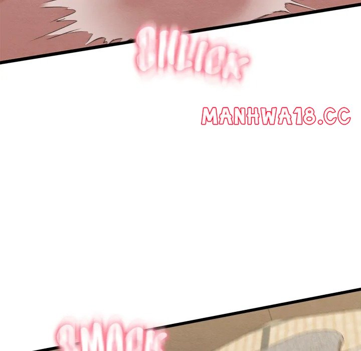 master-of-intimacy-uncensored-chap-14-82
