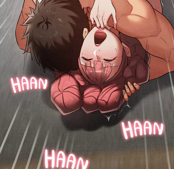master-of-intimacy-uncensored-chap-14-84