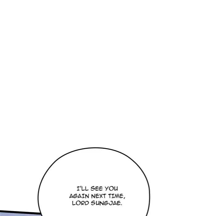 master-of-intimacy-uncensored-chap-14-92