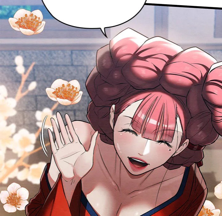 master-of-intimacy-uncensored-chap-14-93