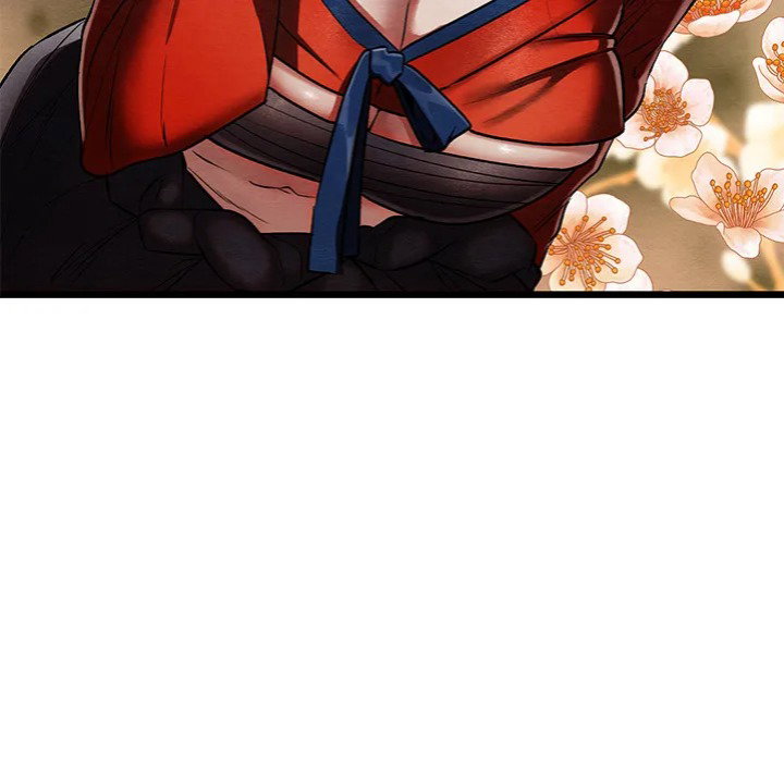 master-of-intimacy-uncensored-chap-14-94
