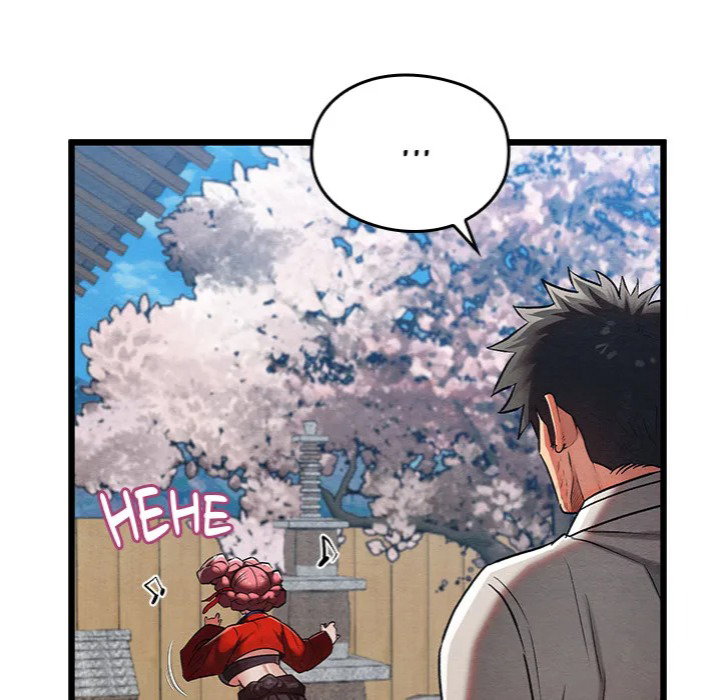 master-of-intimacy-uncensored-chap-14-95