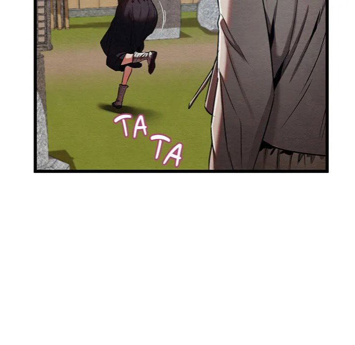 master-of-intimacy-uncensored-chap-14-96