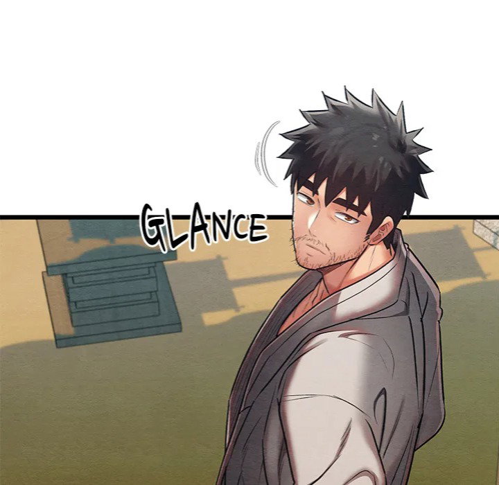 master-of-intimacy-uncensored-chap-14-97