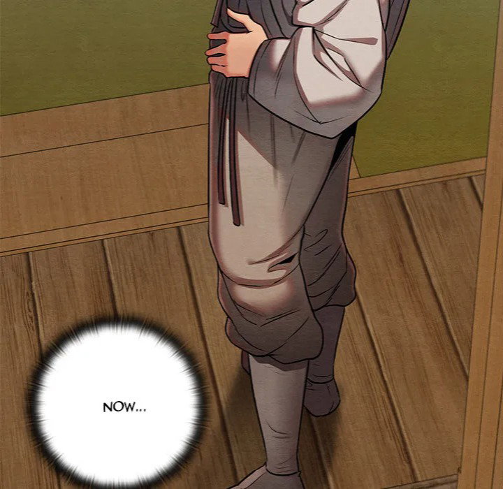 master-of-intimacy-uncensored-chap-14-98