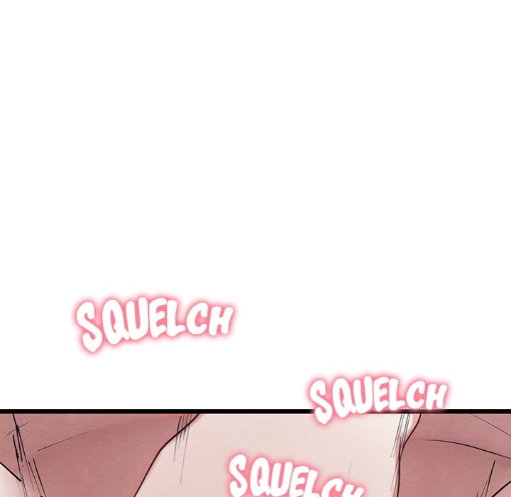 master-of-intimacy-uncensored-chap-15-9