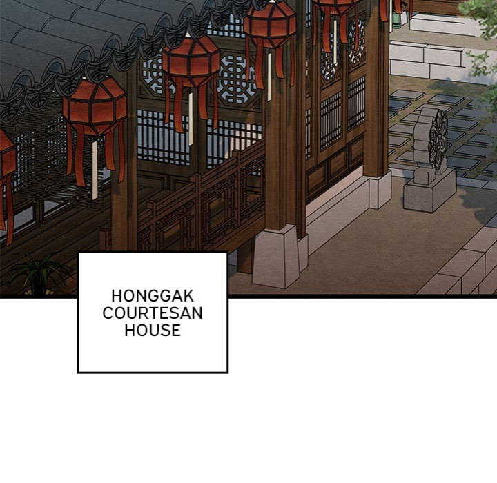 master-of-intimacy-uncensored-chap-15-99