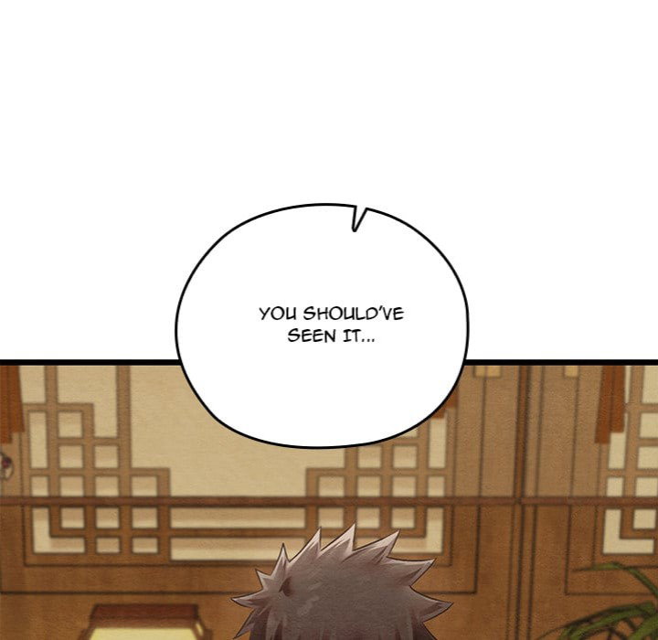 master-of-intimacy-uncensored-chap-15-100