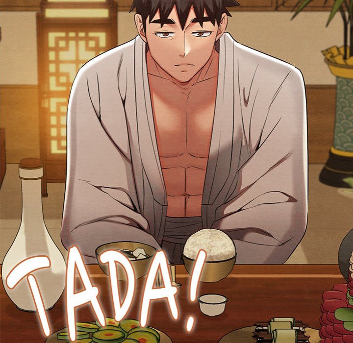 master-of-intimacy-uncensored-chap-15-101