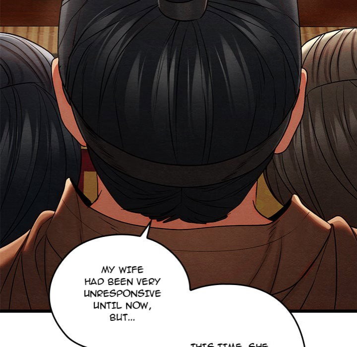 master-of-intimacy-uncensored-chap-15-103