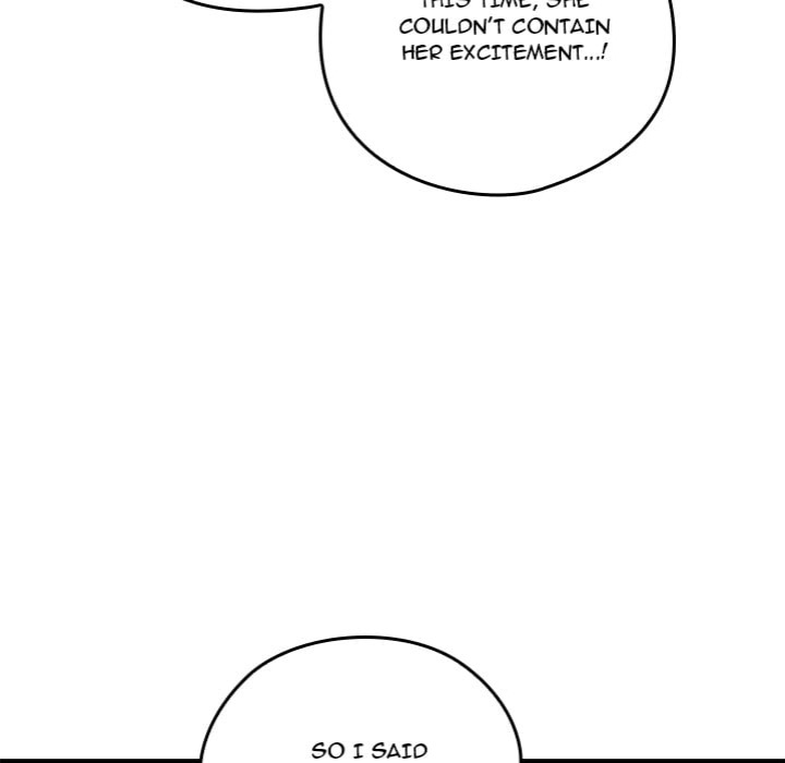 master-of-intimacy-uncensored-chap-15-104