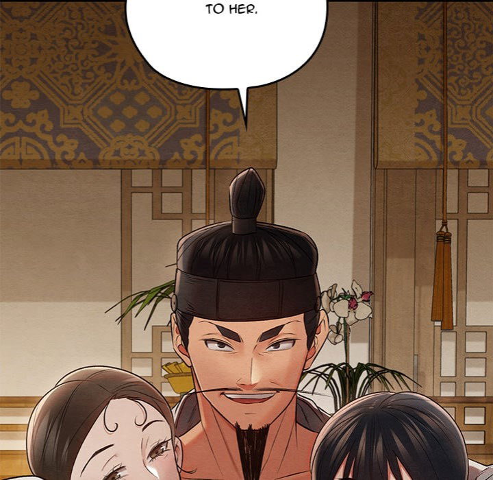 master-of-intimacy-uncensored-chap-15-105
