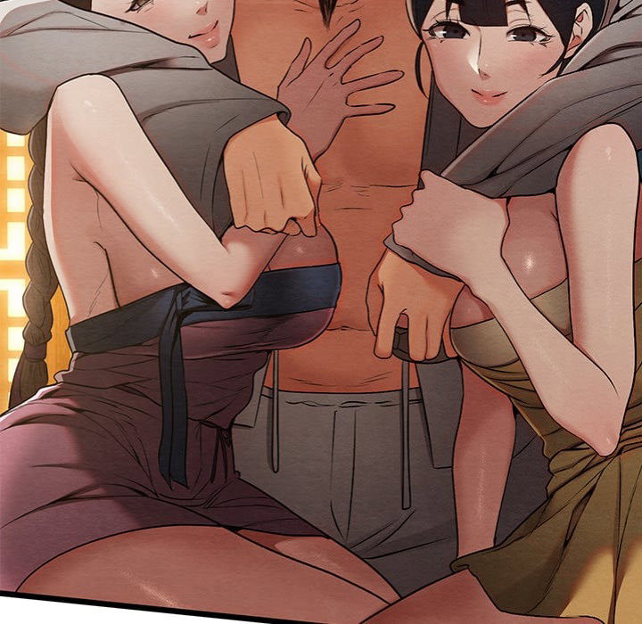 master-of-intimacy-uncensored-chap-15-106