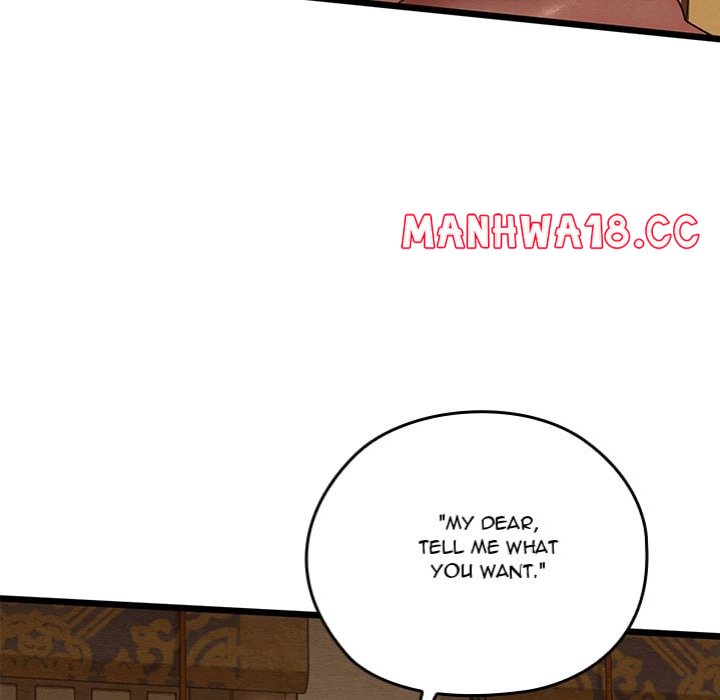 master-of-intimacy-uncensored-chap-15-107