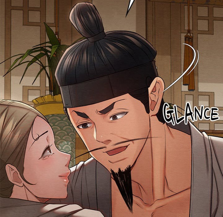 master-of-intimacy-uncensored-chap-15-108
