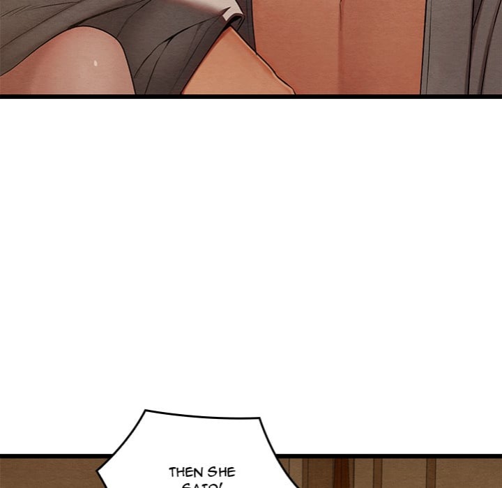 master-of-intimacy-uncensored-chap-15-109
