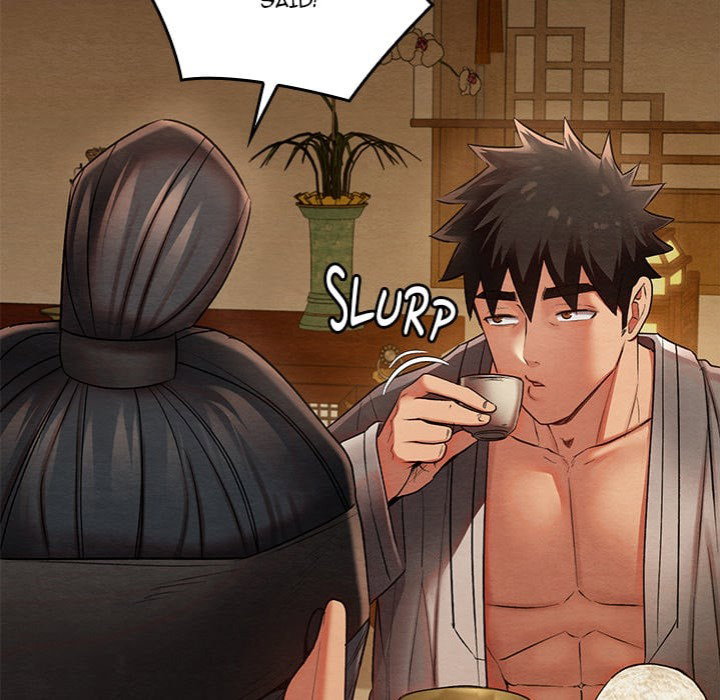 master-of-intimacy-uncensored-chap-15-110