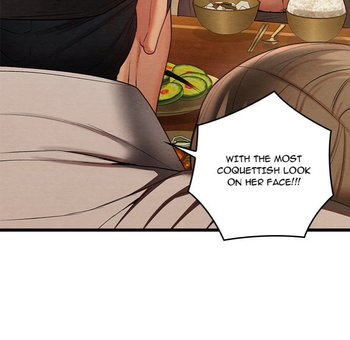 master-of-intimacy-uncensored-chap-15-111
