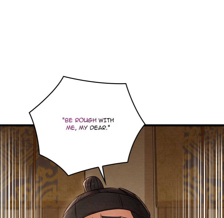 master-of-intimacy-uncensored-chap-15-112