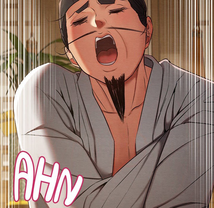 master-of-intimacy-uncensored-chap-15-113