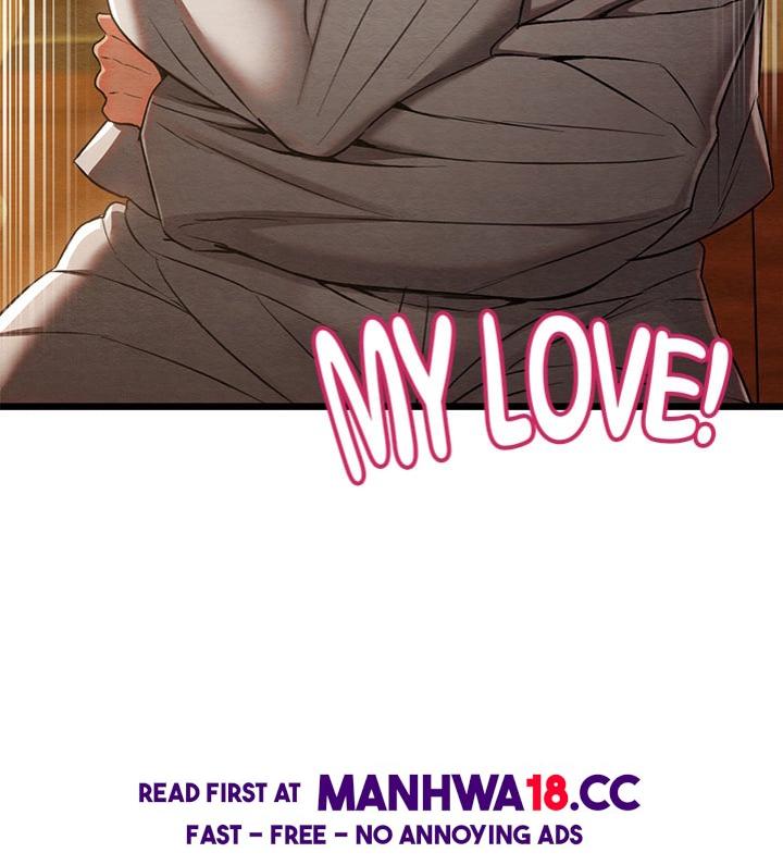 master-of-intimacy-uncensored-chap-15-114