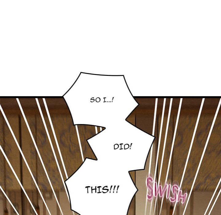 master-of-intimacy-uncensored-chap-15-115